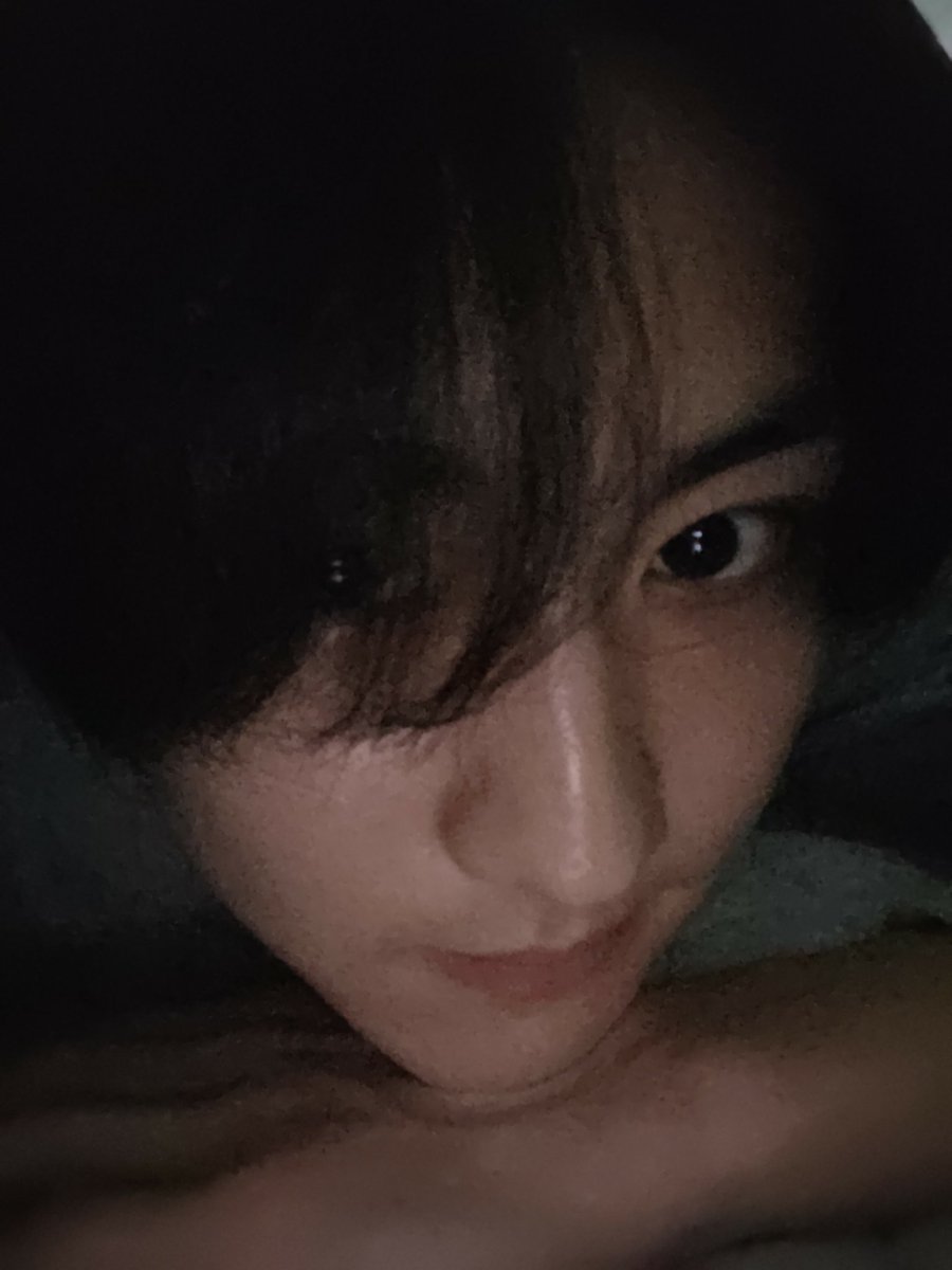 kapal aiicil♡ rest~~~ tweet media