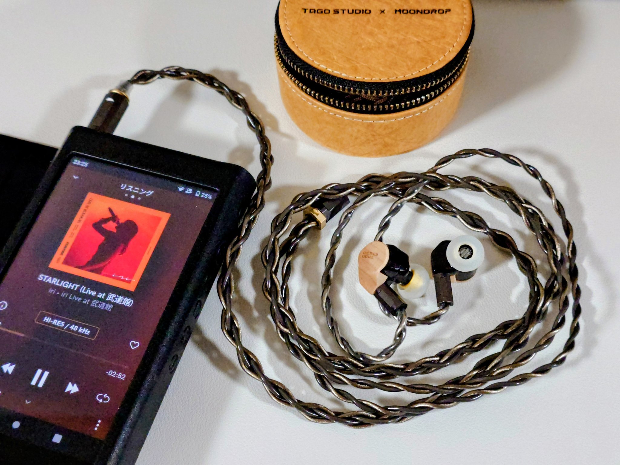 ♯Irl13GB 僕は友達が少ない サウンド エッグ 人気5種 Amazon.co.jp