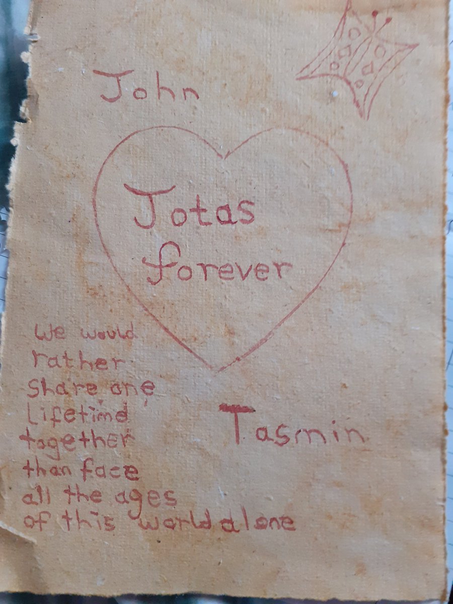 My love. My light. My life. 7/3/25. #Jotas