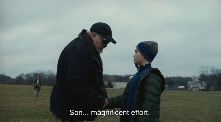 No Context Succesion tweet media