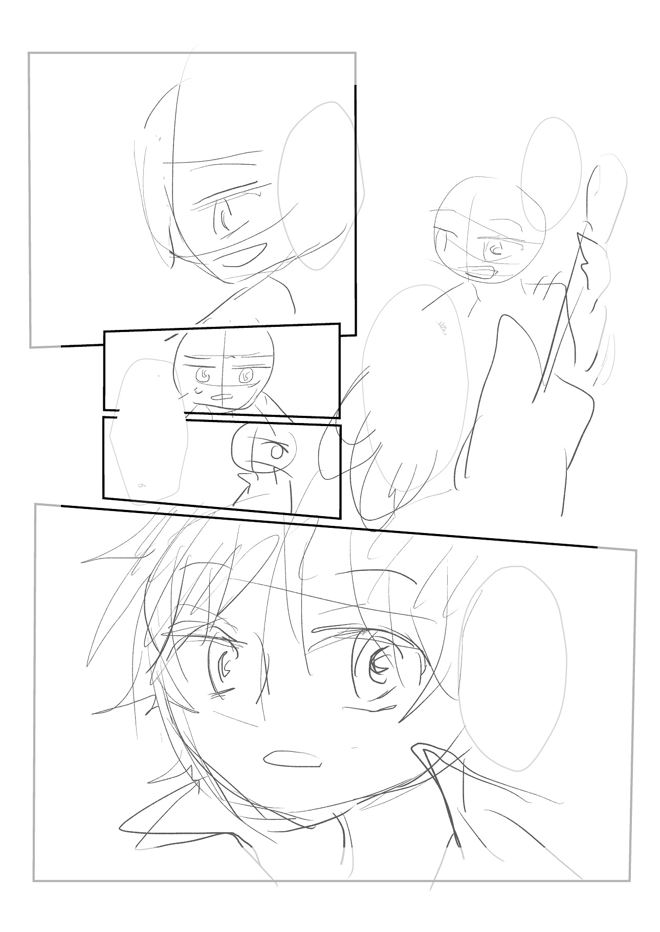 おまとめ4点セット❣️❣️❣️❣️ ³⁹ (@_000139_) / X