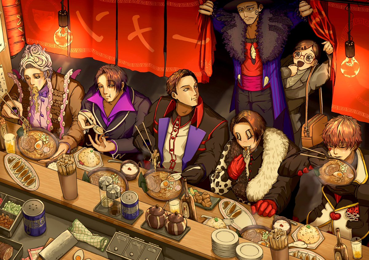 ちぇま tweet media