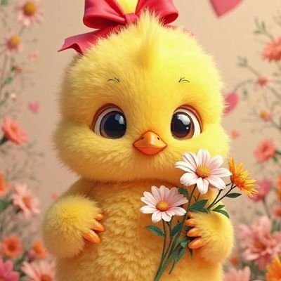 الصقر اليماني (@sgr_t0) on Twitter photo ﷽
#فرز_مسائي
🐣<a href="/sgr_t0/">الصقر اليماني</a>🐣
🐣<a href="/sgr_t0/">الصقر اليماني</a>🐣
🐣<a href="/Al_Ta_Lab/">مختبر التوفيق</a>🐣
🐣<a href="/Al_Ta_Lab/">مختبر التوفيق</a>🐣
🐣<a href="/hashmp11/">فرز نشط</a>🐣
🐣<a href="/hashmp11/">فرز نشط</a>🐣
🐣<a href="/Mo_A_M_/">منير علي</a>🐣
🐣<a href="/Mo_A_M_/">منير علي</a>🐣
🐣<a href="/tl00l0_3/">الوطن الجريح 3</a>🐣
🐣<a href="/tl00l0_3/">الوطن الجريح 3</a>🐣
#بدايـــــــــــــــہ
<a href="/_T_____T_/">مليكه محمد</a>
840
<a href="/guguzinh_o/">لعـــ هاشم ــيون🎉🌟</a>
350
<a href="/TECCTJ/">Aa Aaaa</a>
424
<a href="/T039tt9/">ابو يمن</a>
839 ﷽
#فرز_مسائي
🐣<a href="/sgr_t0/">الصقر اليماني</a>🐣
🐣<a href="/sgr_t0/">الصقر اليماني</a>🐣
🐣<a href="/Al_Ta_Lab/">مختبر التوفيق</a>🐣
🐣<a href="/Al_Ta_Lab/">مختبر التوفيق</a>🐣
🐣<a href="/hashmp11/">فرز نشط</a>🐣
🐣<a href="/hashmp11/">فرز نشط</a>🐣
🐣<a href="/Mo_A_M_/">منير علي</a>🐣
🐣<a href="/Mo_A_M_/">منير علي</a>🐣
🐣<a href="/tl00l0_3/">الوطن الجريح 3</a>🐣
🐣<a href="/tl00l0_3/">الوطن الجريح 3</a>🐣
#بدايـــــــــــــــہ
<a href="/_T_____T_/">مليكه محمد</a>
840
<a href="/guguzinh_o/">لعـــ هاشم ــيون🎉🌟</a>
350
<a href="/TECCTJ/">Aa Aaaa</a>
424
<a href="/T039tt9/">ابو يمن</a>
839