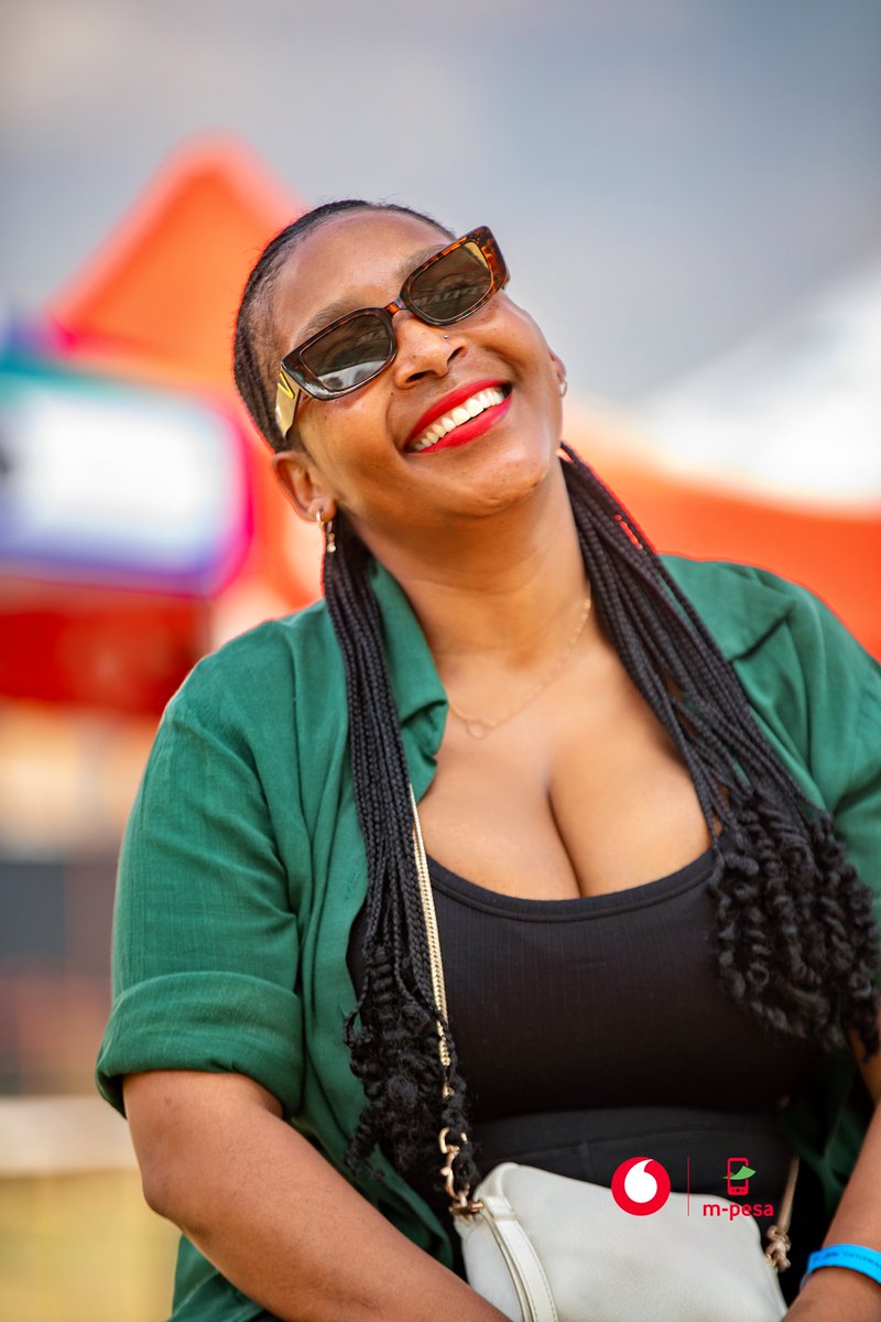 VodacomLes's tweet image. Sunday Chillaz? 
Unlocked 

Ha re qeteliseng tse matsohong hee makhooa 

#SpringJumpOff2025 
#ChangingLives 
#DeepNSoul