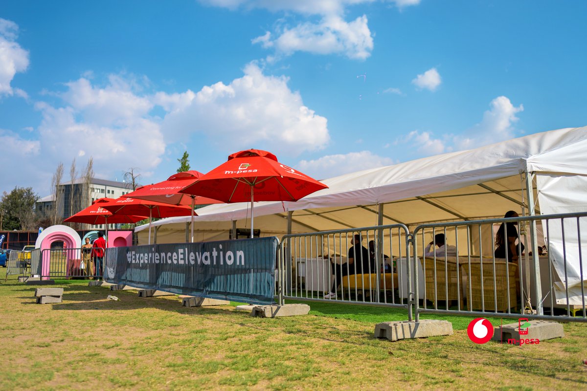 VodacomLes's tweet image. Sunday Chillaz? 
Unlocked 

Ha re qeteliseng tse matsohong hee makhooa 

#SpringJumpOff2025 
#ChangingLives 
#DeepNSoul