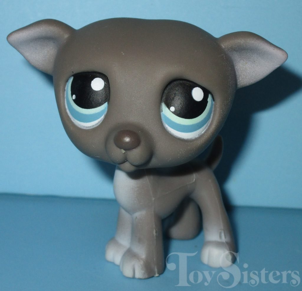 ETERNALSHOWMAN's tweet image. 