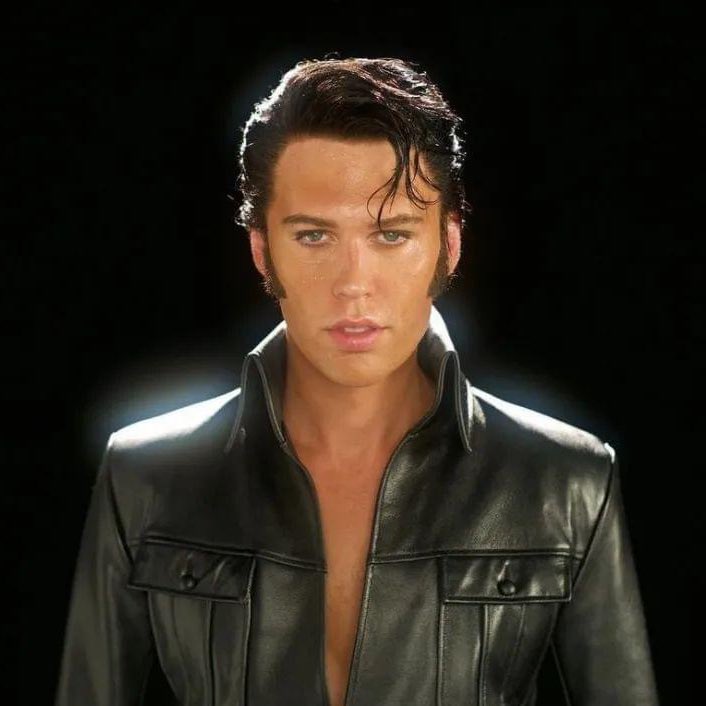 ETERNALSHOWMAN's tweet image. 