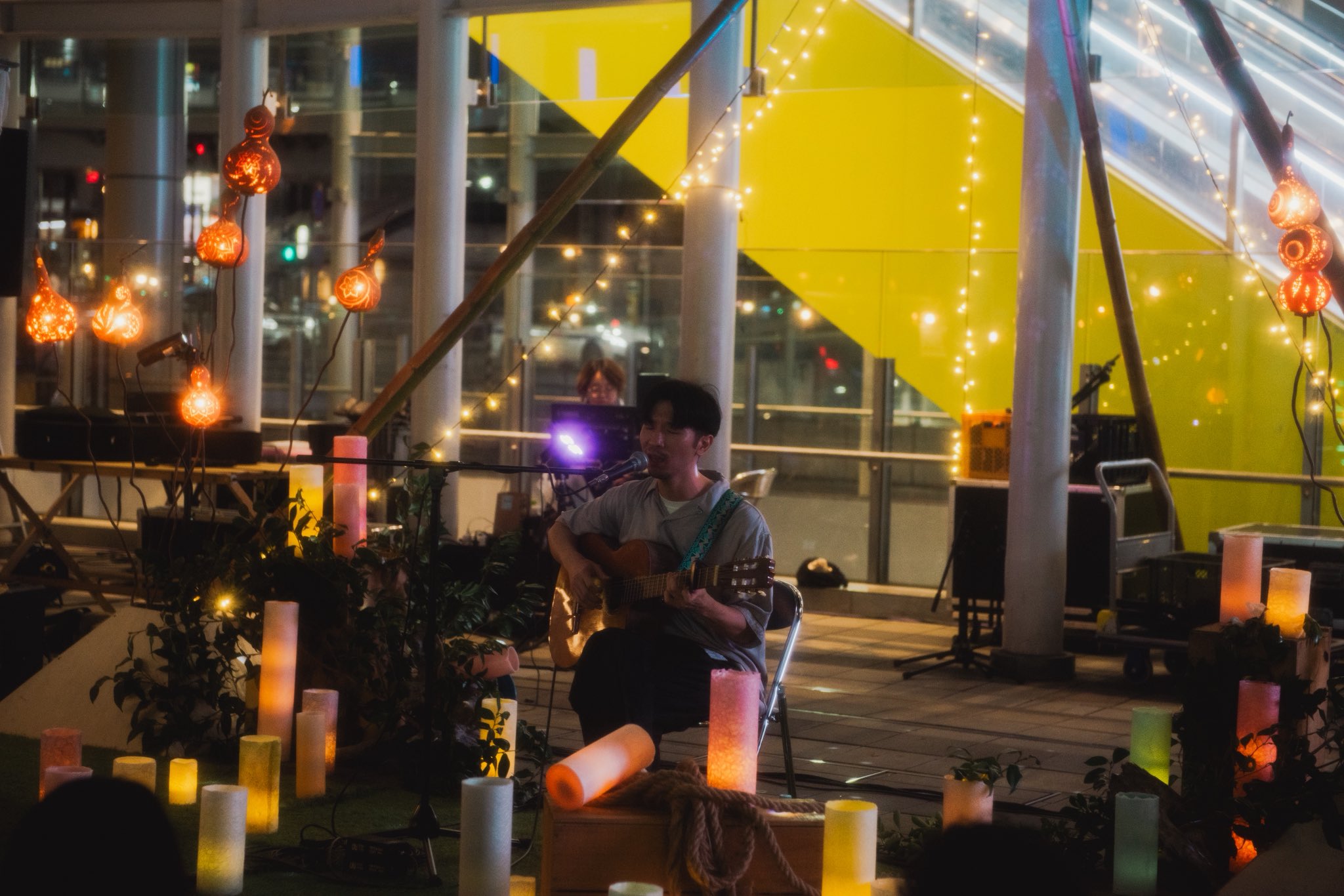 Alfred Beach Sandal (@kitazzzato) / X