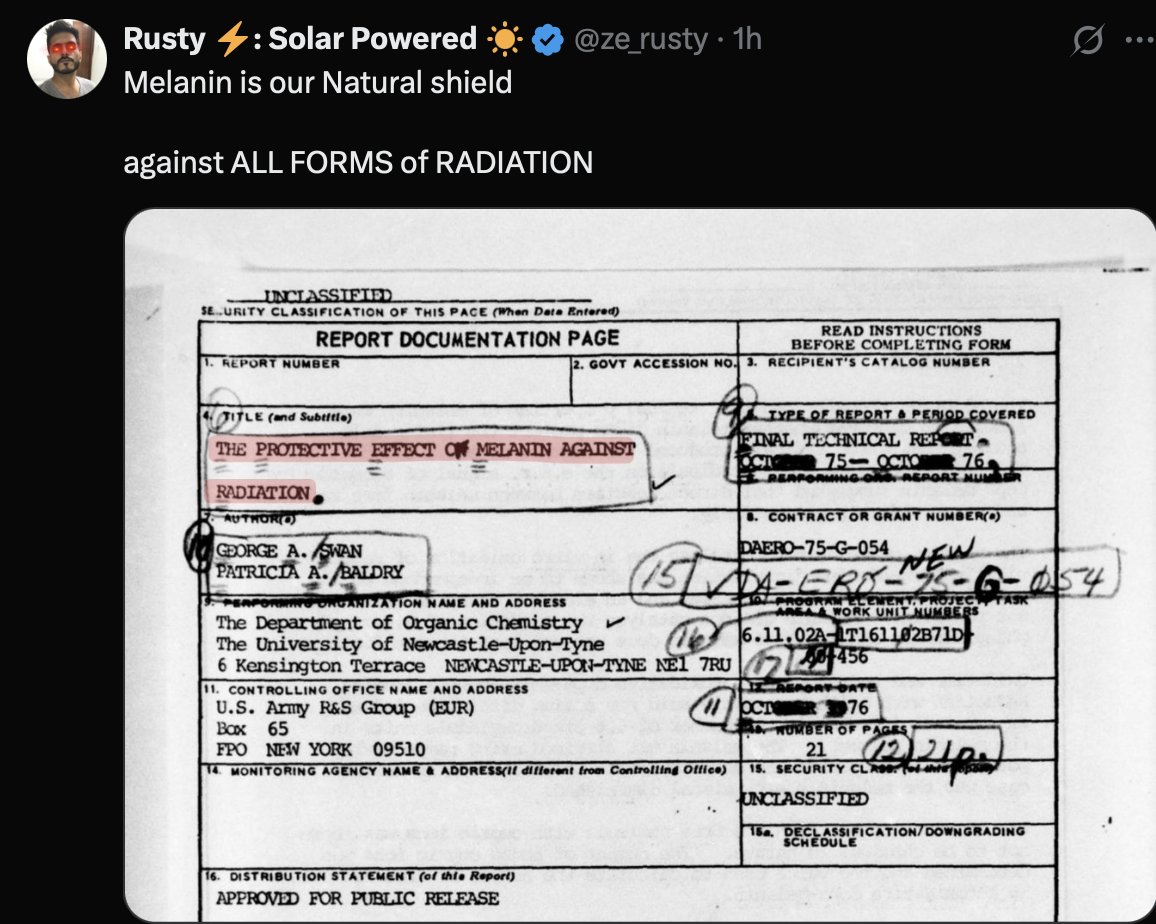 โฃ๏ธ Pleb Kruse = BTC foundationalist in exile ๐ฉ๐ (@drjackkruse) on Twitter photo And how to protect yourself from it all? And how to protect yourself from it all?
