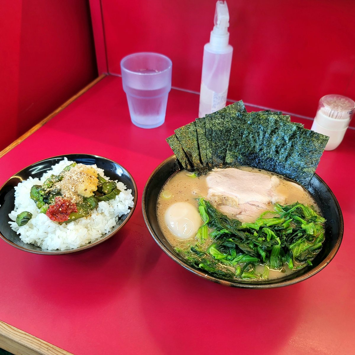 やまちゃん🔥🍃🍥 (@yamaninja7) / Posts / X