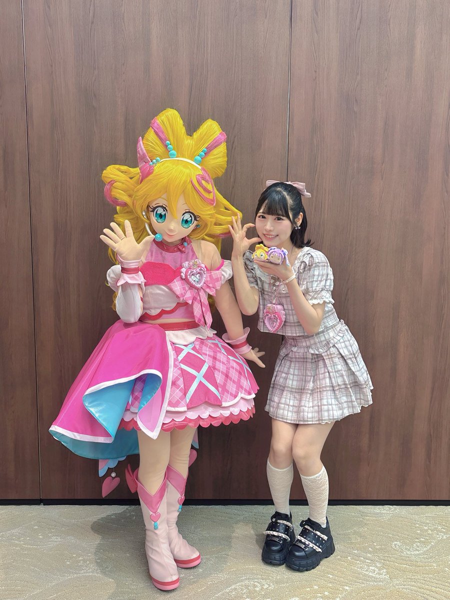 ≒ JOY 大西葵 ビブス（初期） ≒ JOY 大西葵 ビブス（初期） 大西葵-哔哩哔哩_Bilibili