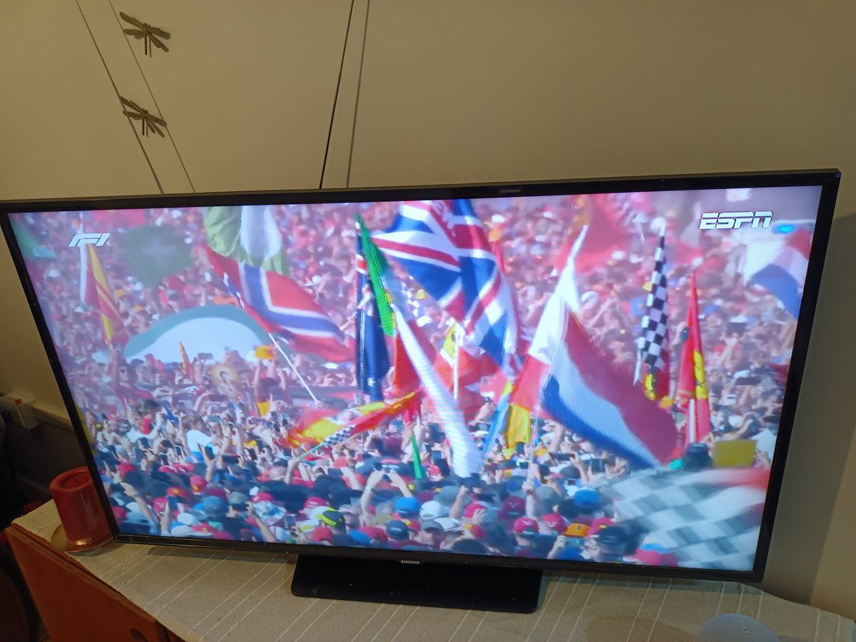 prespita's tweet photo. 🇮🇹🏁🇮🇹
#monza #GPITALY #ItalyGP https://t.co/K2Tm6oz5r2