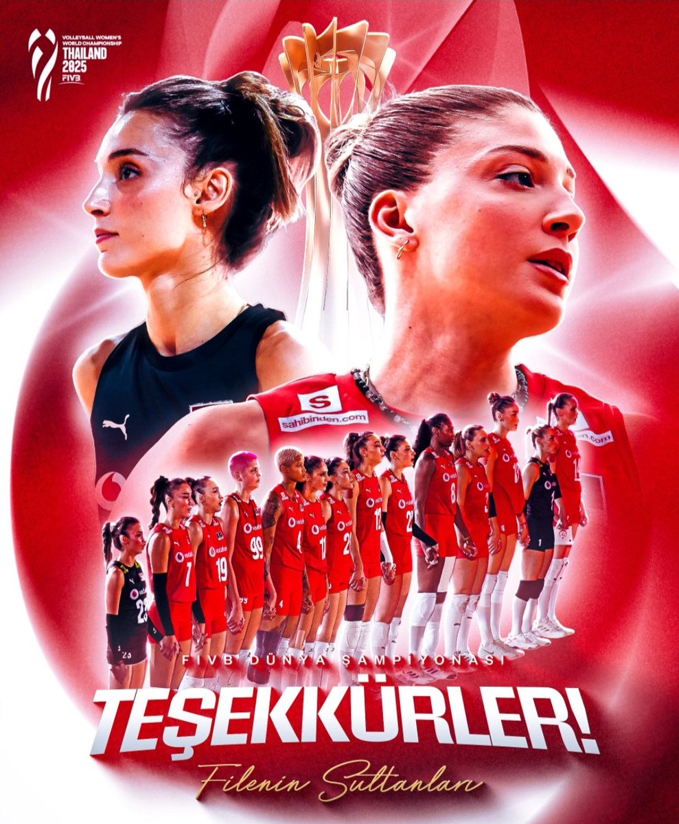 Madem olmayacaktın, neden olur gibi oldun.. 
Emekleriniz için teşekkürler 
#FileninSutanları