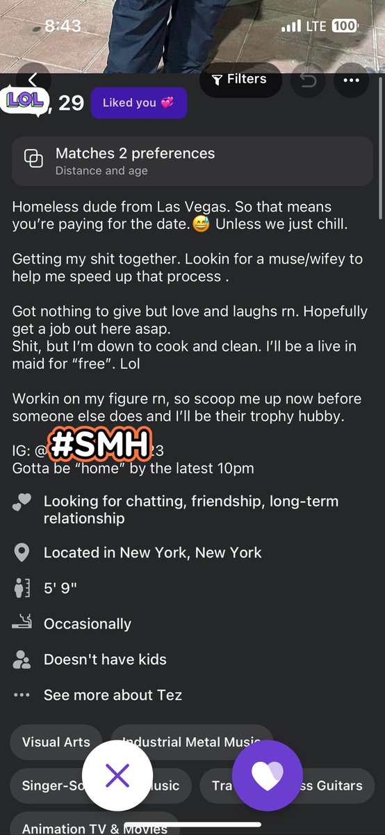 𝘛ù𝘢𝘪𝘳, 𝘋â𝘺𝘦𝘢✨ tweet media