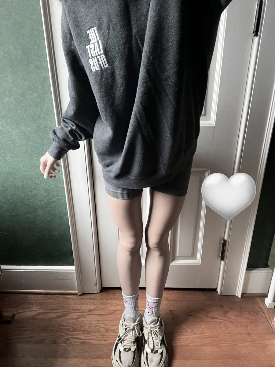 𝓪𝓷𝓰𝓮𝓵˚𝜗𝜚˚⋆ tweet media