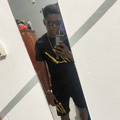 simpleshaq7's tweet photo. #NewProfilePic https://t.co/sx25Hso6SQ