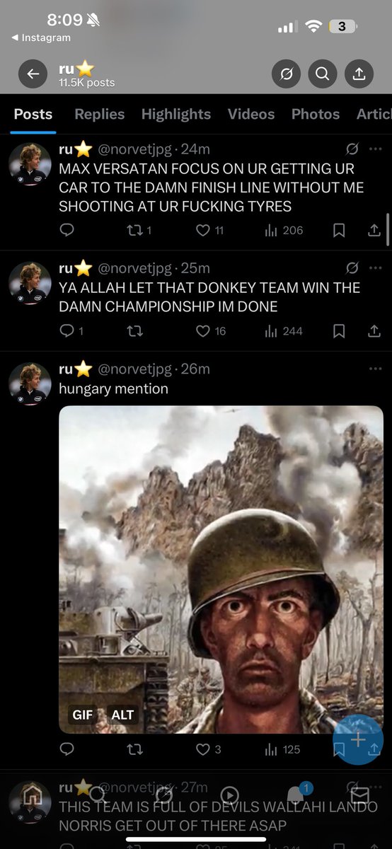 norvetjpg's tweet photo. glad i didn't #overreact https://t.co/29rz5bGLnj
