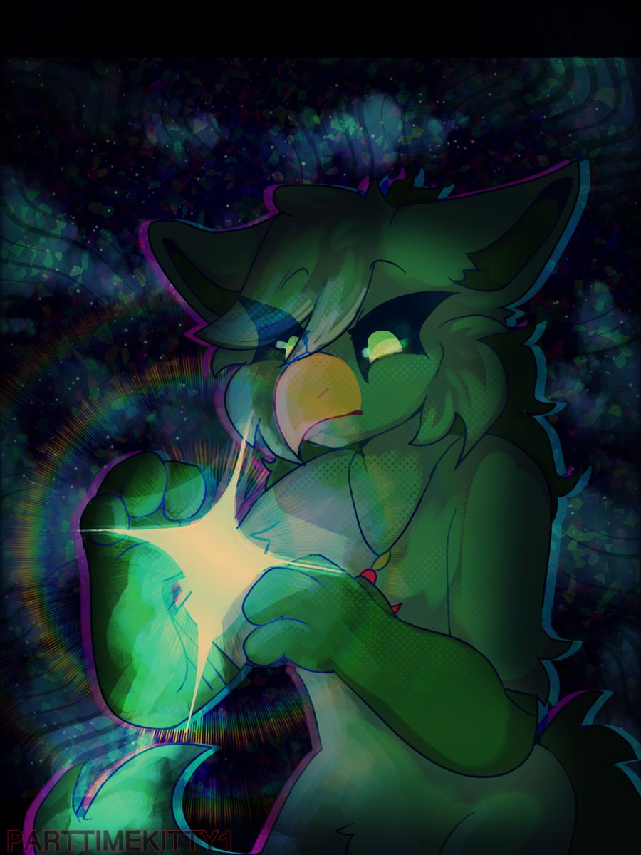 { 🍁 H4ZEL !!! 🍁} ✷∘˚ tweet media