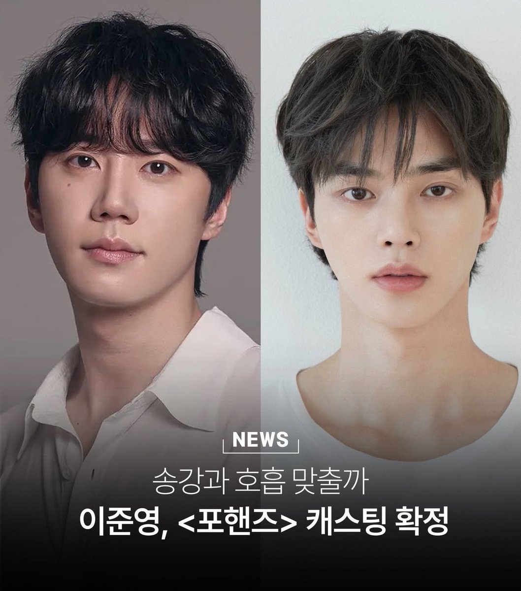 너무 쥬아♡ ♡