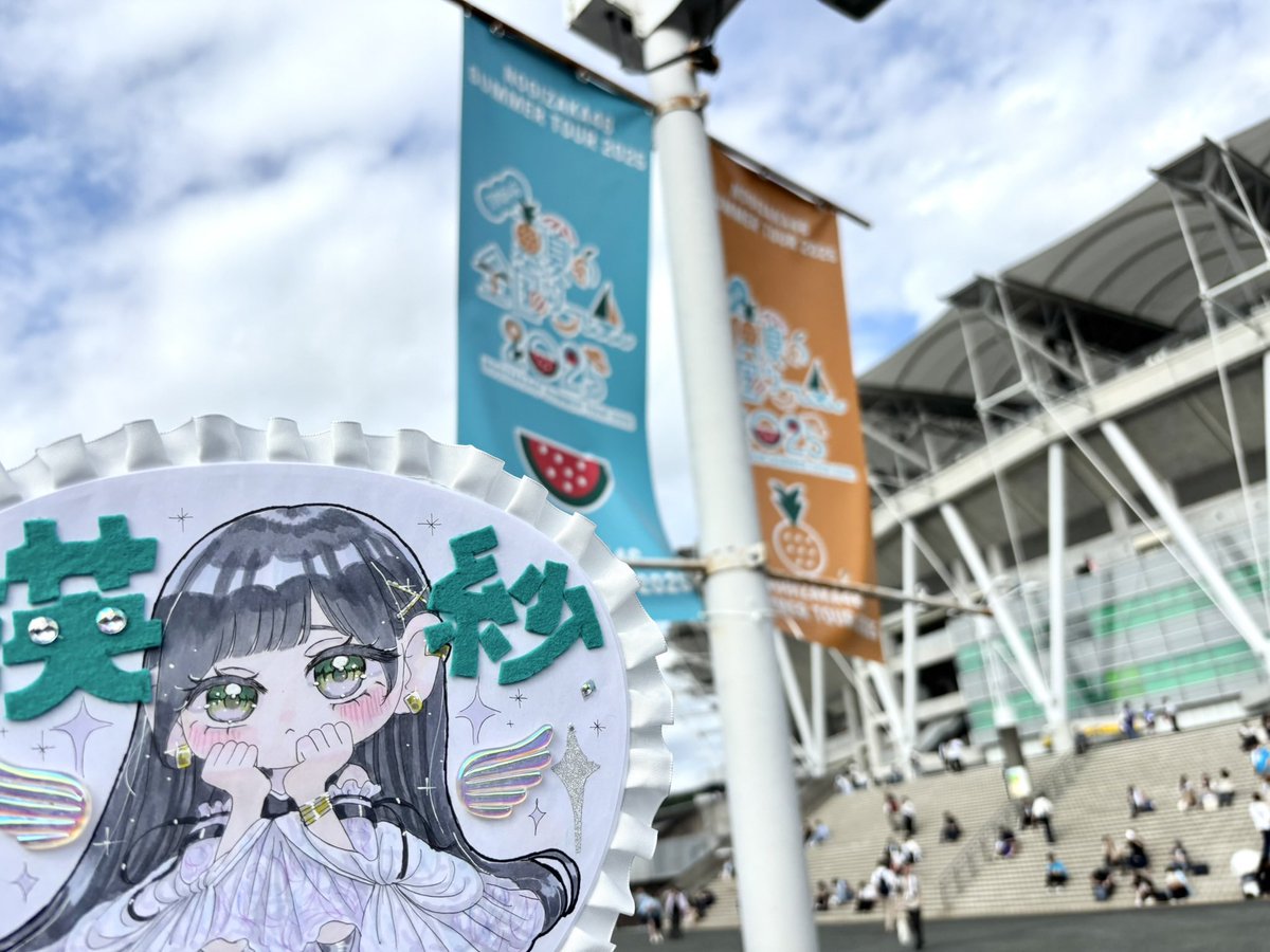 きなこ様①★ きなこ (@55_kinaco) / X