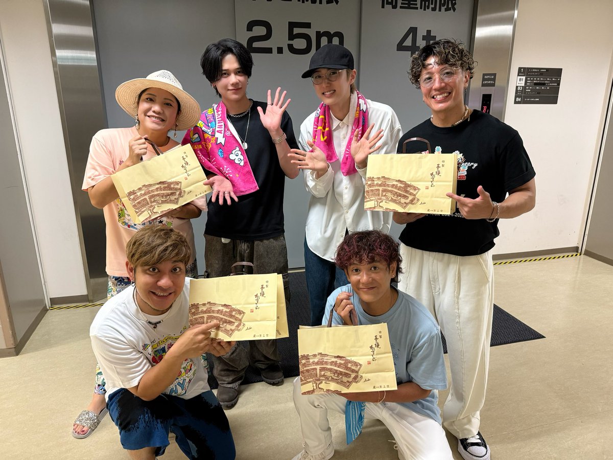 樹様Hy 2019-2023 2020 2021 Kawasaki Ninja ZX-6R ZX636 Front