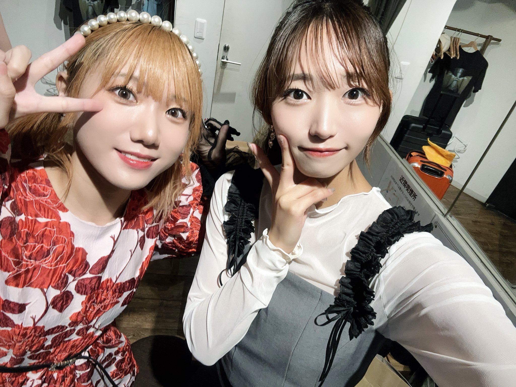 まなまな なまな (@namana_mana) / X
