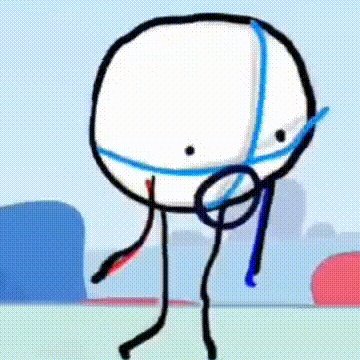 Animatic_bot's tweet image. ⚪️Main⚪️