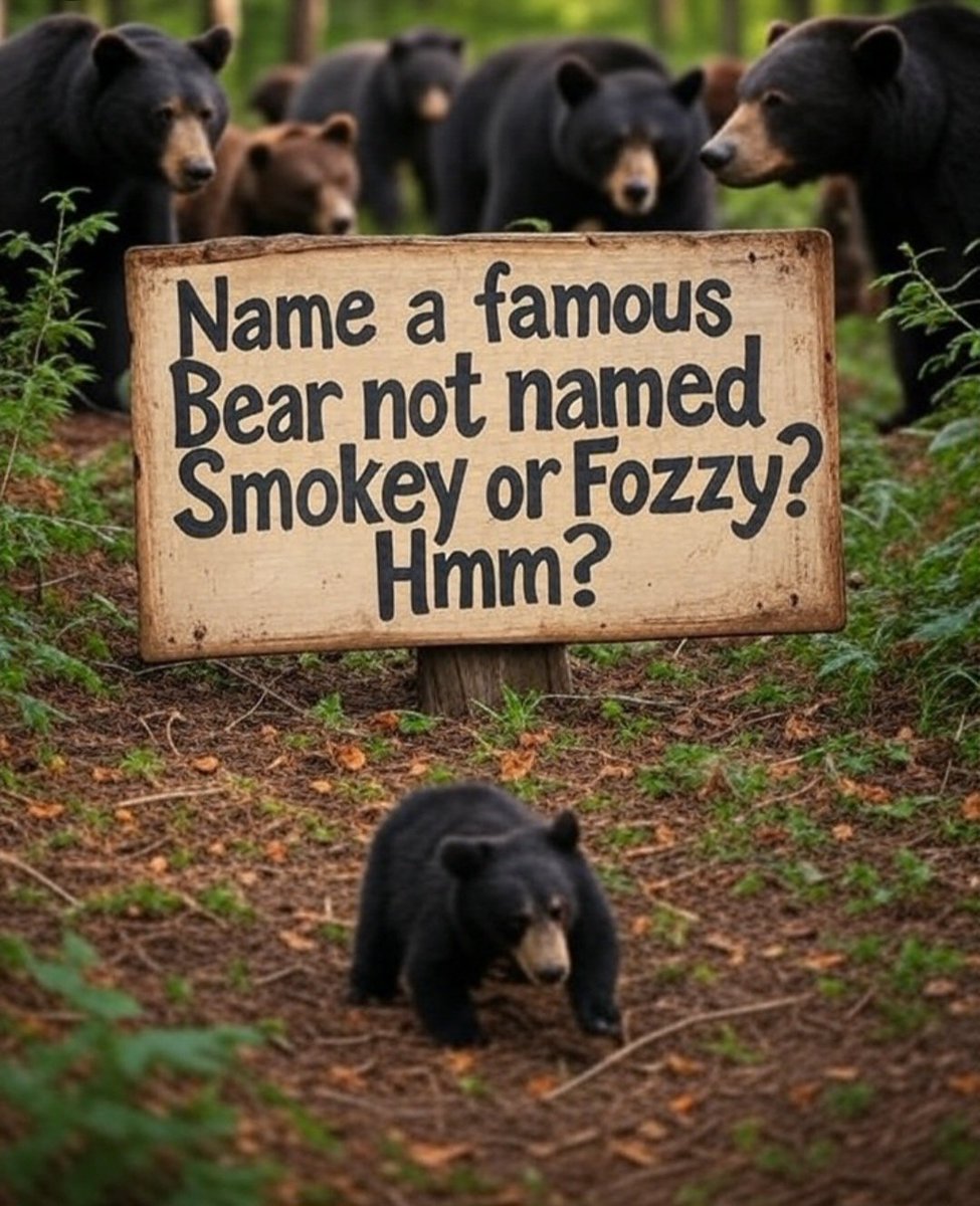 Johnny Cadillac tweet media