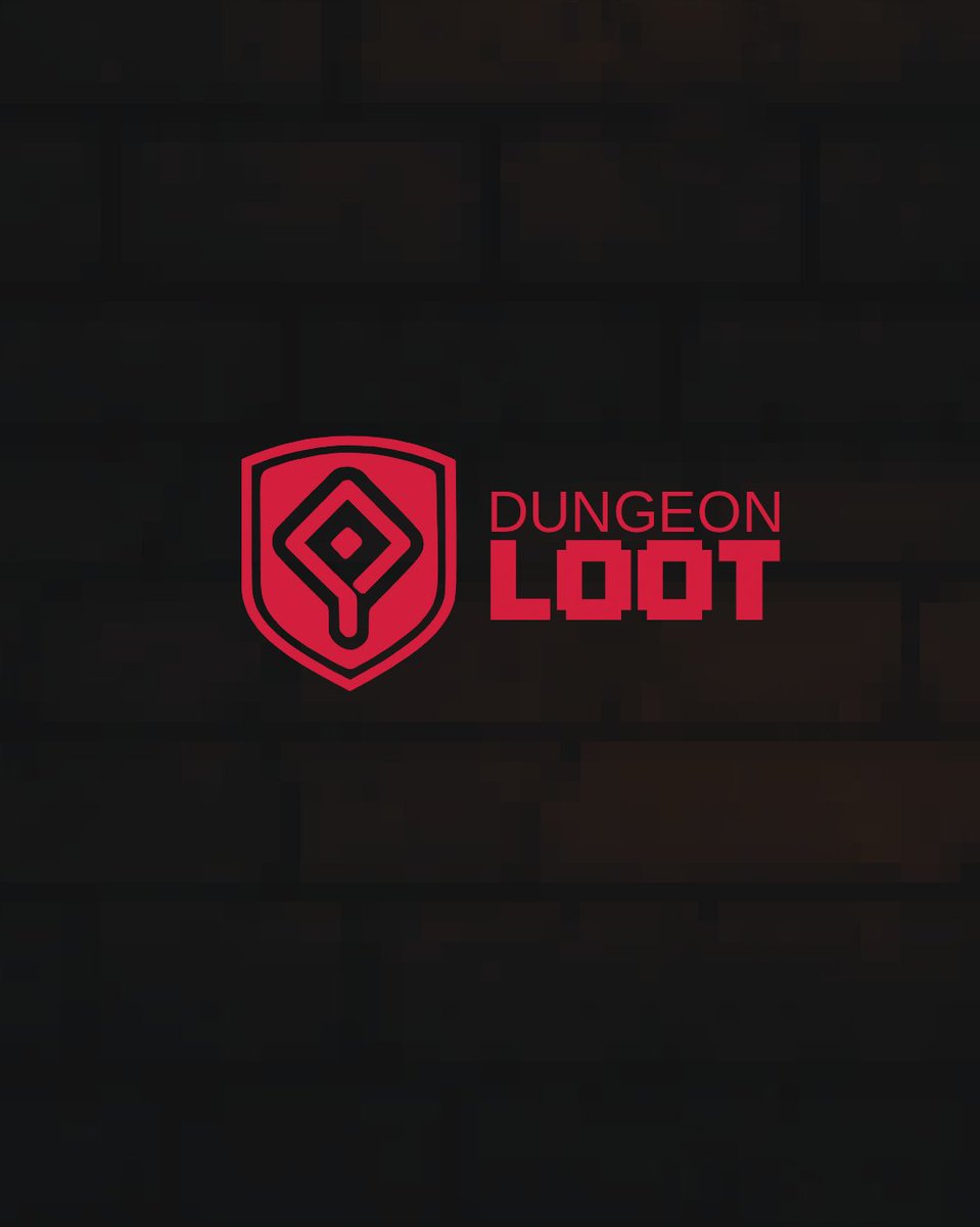 dungeonlootcom's tweet photo. Congratulations, adventurer. You’ve discovered a dungeon! What treasure would YOU want to find inside? https://t.co/nARf1dVBwX https://t.co/PANHk6BLRV
