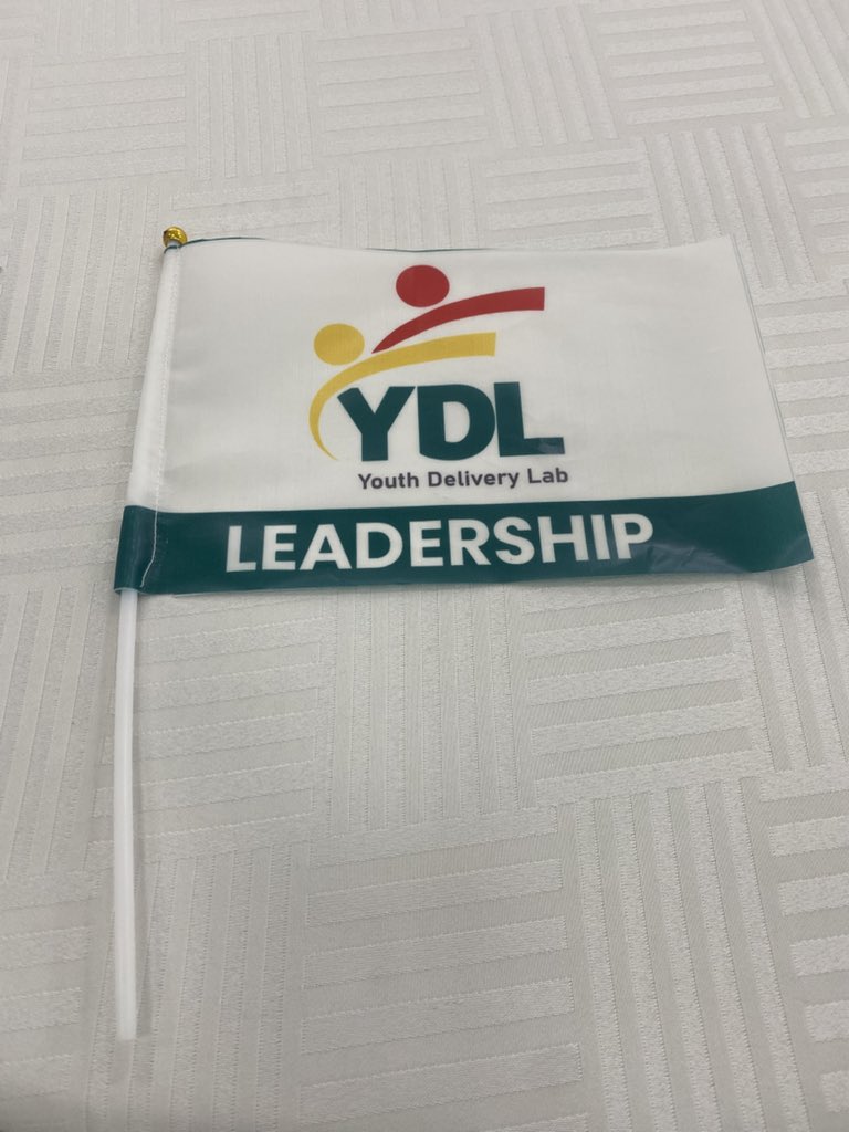BimbanLamontine's tweet photo. #YouthDLab https://t.co/NqKPGei1T5