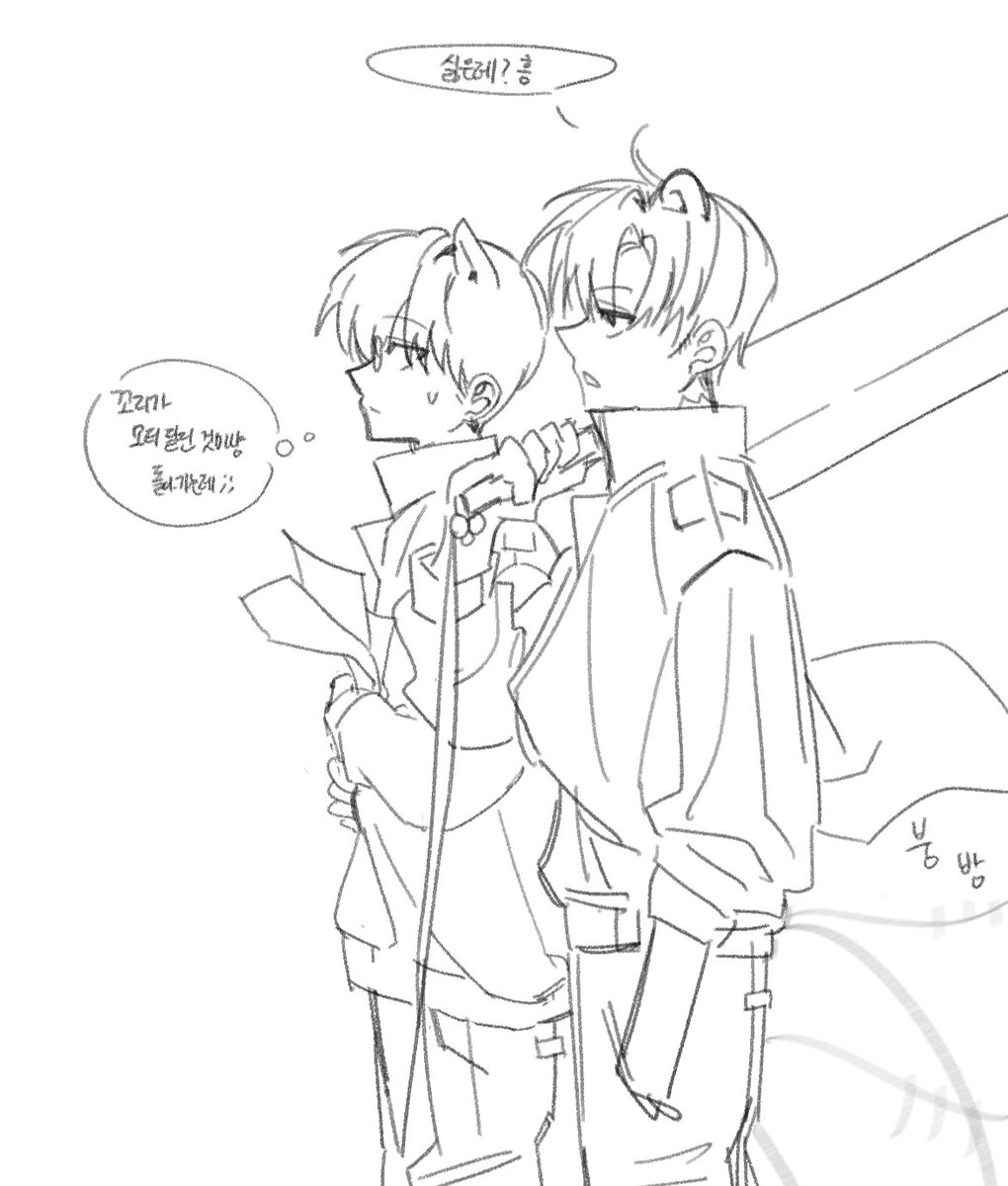 ming_lo18's tweet photo. 공계친분들께 오랜만에 밥을 드리기 위해
옛날 그림들 꺼내왓습니다. https://t.co/Q4tiNNSsch