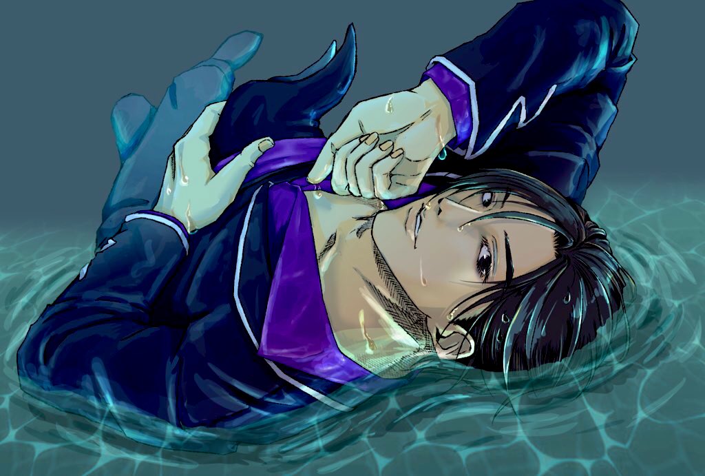 ちぇま tweet media