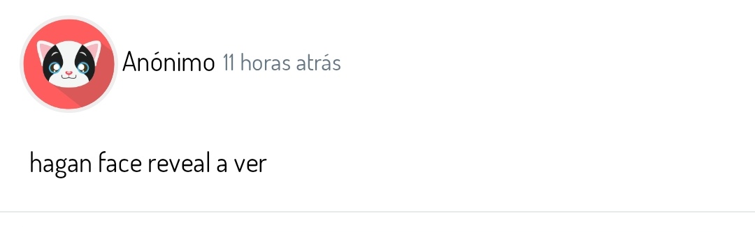 alguien se quiere doxxear 🐥