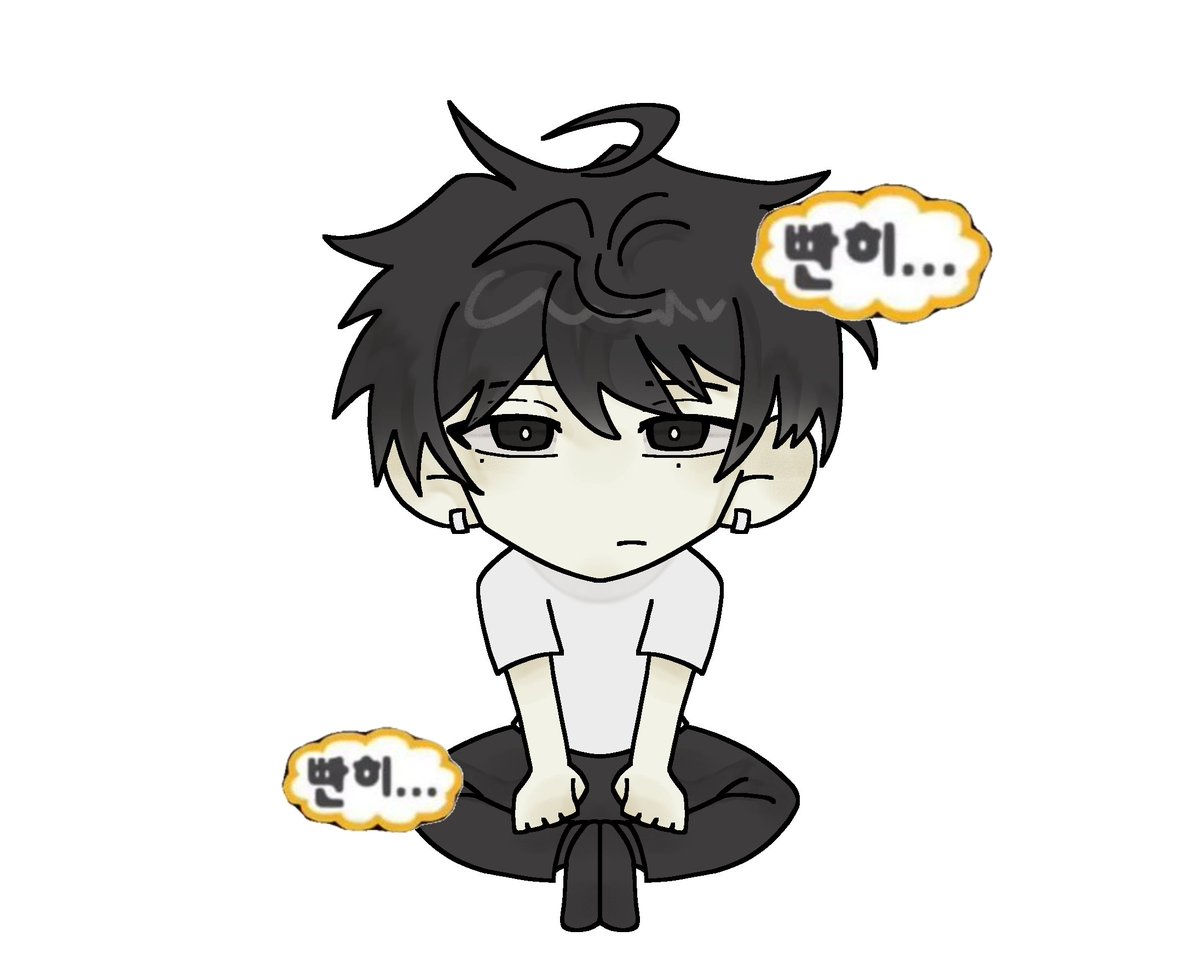 솔직히 이도원 룩업 나오면 사고싶음 근데 그럴 일이 있으까...