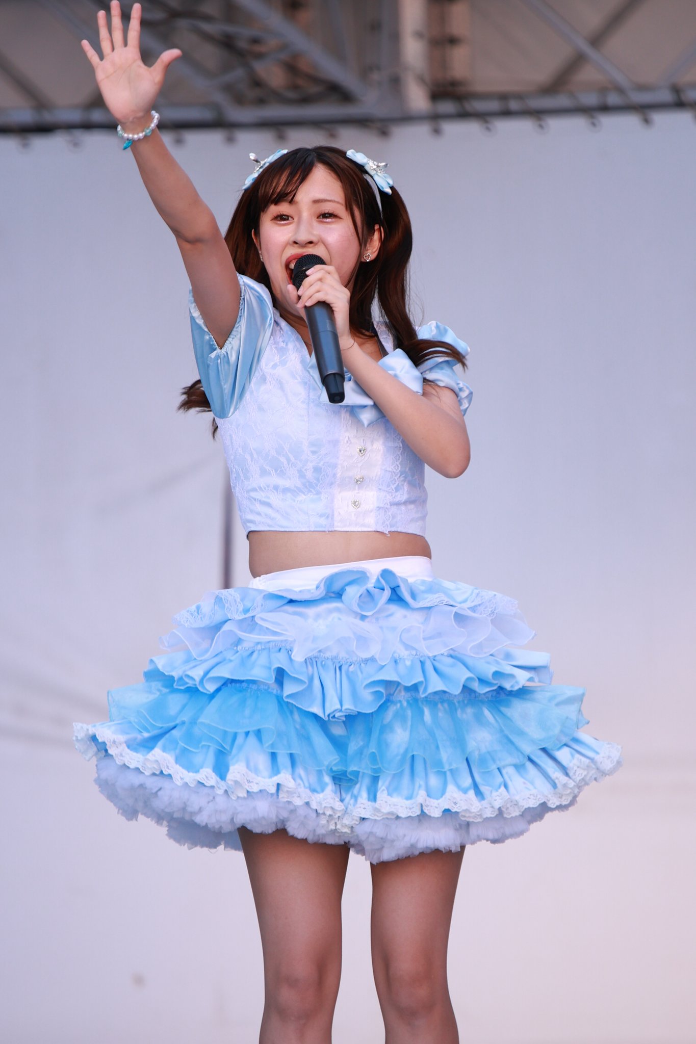柊 祐希 (しょーじ) on X: 