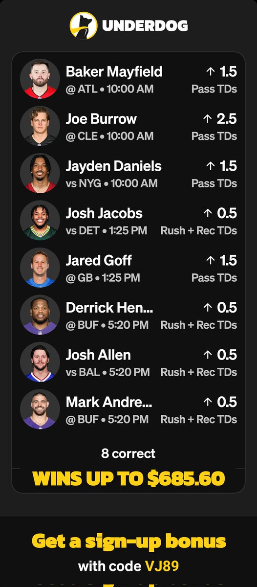 🦁JUDAH🦁 tweet media