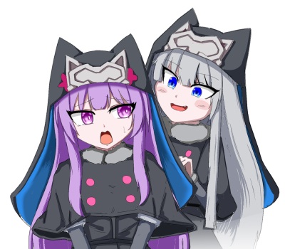 Luceさん tweet media