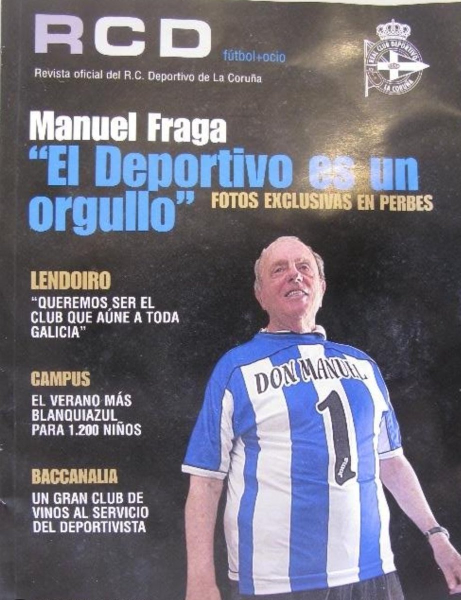 🏴Pablo Di Novita🏴 2️⃣5️⃣ ✨🏆 tweet media