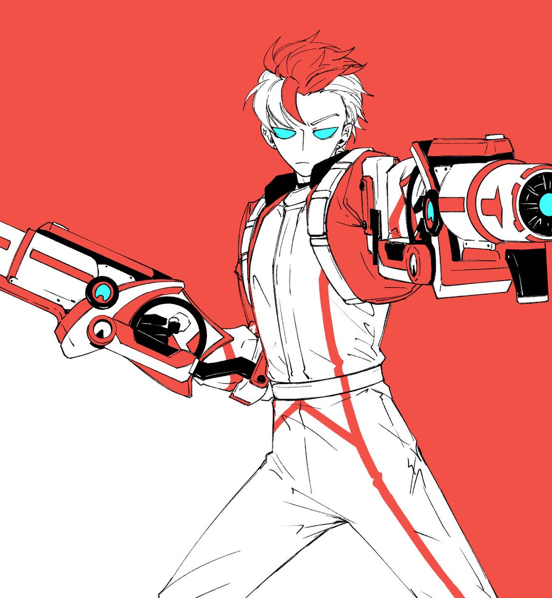 광자포 너무너무좋아~
근데 어려워~~~