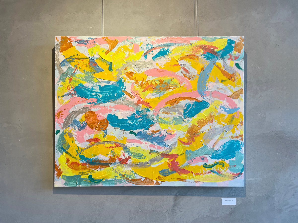 菊地虹 Kikuchi Ko (@k_rainbow7) / Posts / X