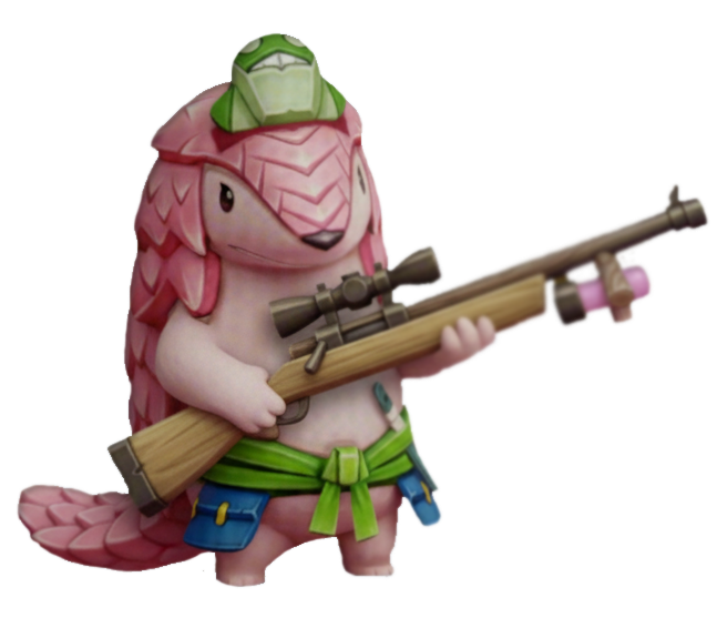 lionerdz's tweet photo. D-4 to meet this VROOM in @juicy_adventure by @gram_voyage ,this is 5 vs 5 online shooting game and will soon on @base very soon.

This is Fan Art based on the Original Character of JA
 #JuicyAdventure $GRAM #JA #TPSgame https://t.co/yH1cRif6Px