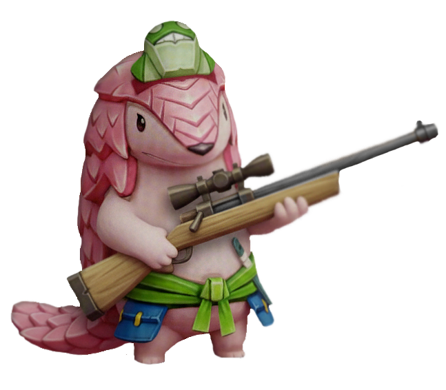 lionerdz's tweet photo. D-4 to meet this VROOM in @juicy_adventure by @gram_voyage ,this is 5 vs 5 online shooting game and will soon on @base very soon.

This is Fan Art based on the Original Character of JA
 #JuicyAdventure $GRAM #JA #TPSgame https://t.co/yH1cRif6Px