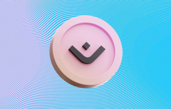 📅 Le 18/09 marque une étape clé pour $OM (MANTRA) :

Fin du cliff de l’airdrop initial (début du vesting progressif jusqu’en 2027)

Claim du reste du GenDrop pour les early supporters

👉 Pas un mass unlock, mais un tournant pour l’écosystème 🚀

#Crypto #MANTRA #OM