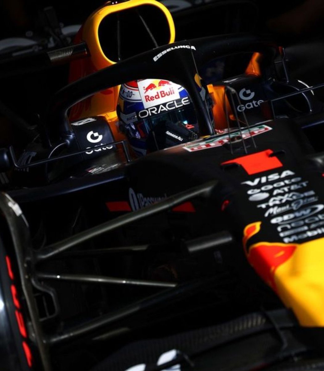 Dexerto's tweet photo. Twitch streamer Max Verstappen has won the fastest race in F1 history

The record was previously held by Michael Schumacher https://t.co/0FSHL69McZ