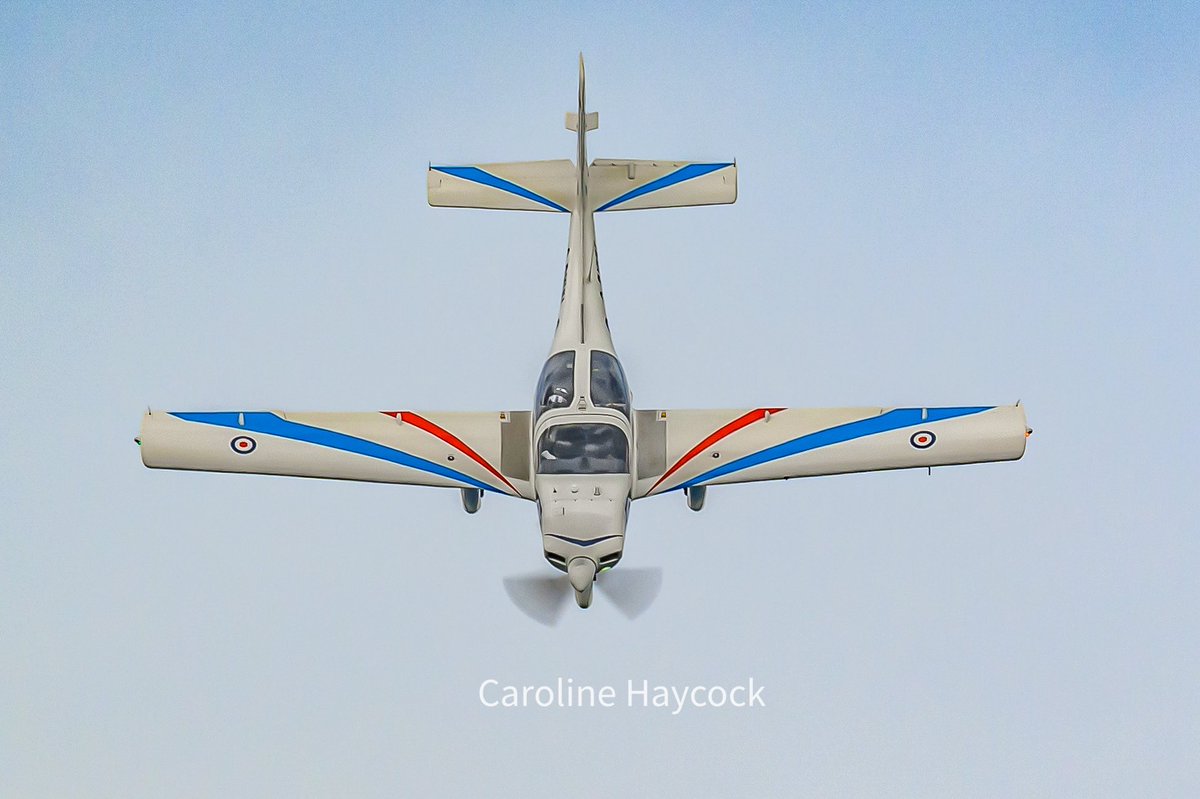 The <a href="/RAFTutorDisplay/">Tutor Display</a>