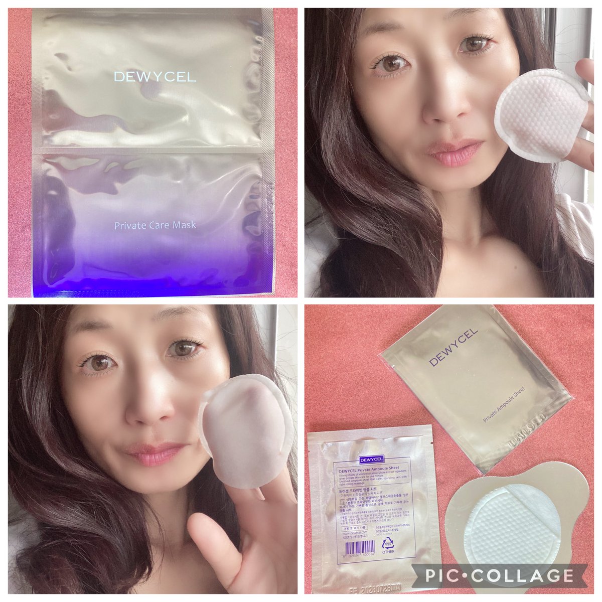 ✱YUKI✱ (@mimibuijio0806) / X