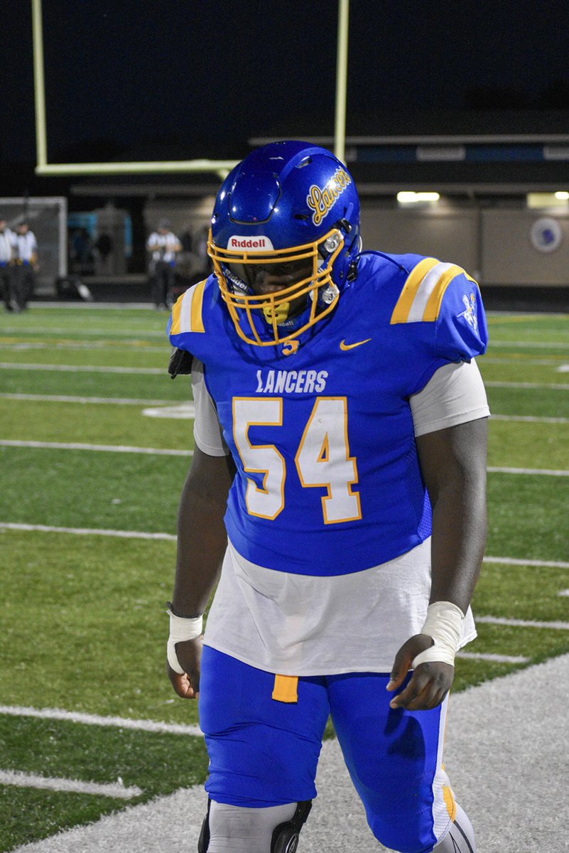 Week 2 and 3 highlights.
hudl.com/v/2SbswQ
<a href="/CoachRGoode/">Rob Goode</a> <a href="/CoachDJThomas/">Dalton Thomas</a> <a href="/CoachDuFrane/">Mike DuFrane</a> <a href="/jakob_thut/">Coach Thut</a> <a href="/MarcosJWatkins/">Marcos Watkins</a>