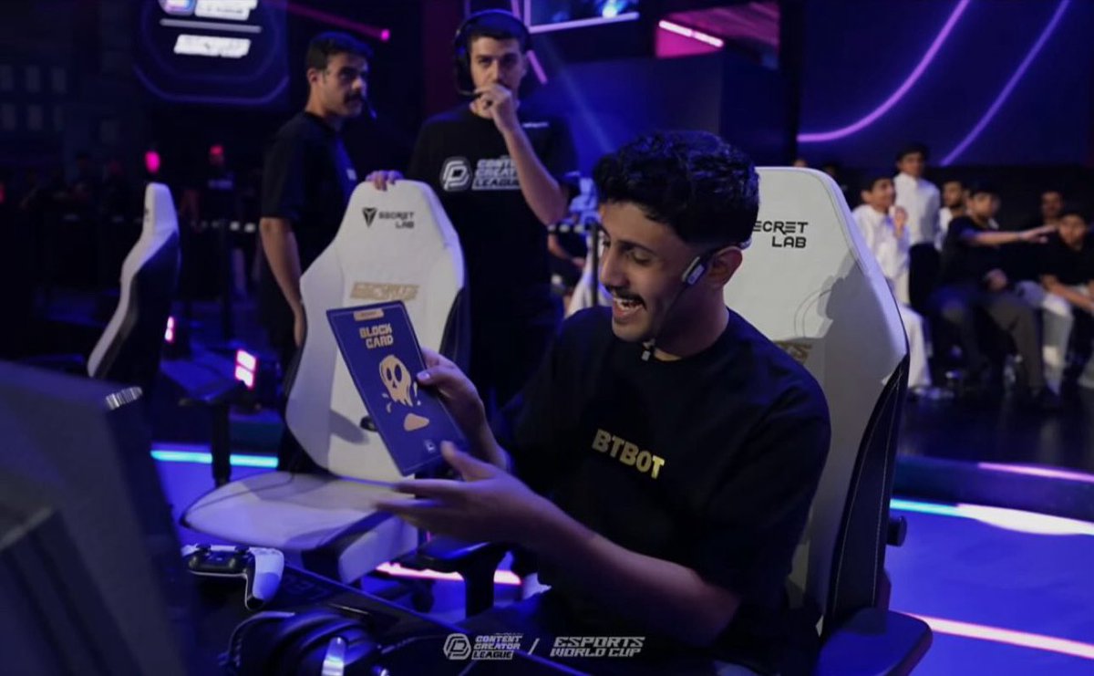 ماتوقعت البلوك كارد بتلحقني حتى بمقطع المافيا 
انا اوريك <a href="/ABo3abdf16/">POWR ABo3aBD</a>