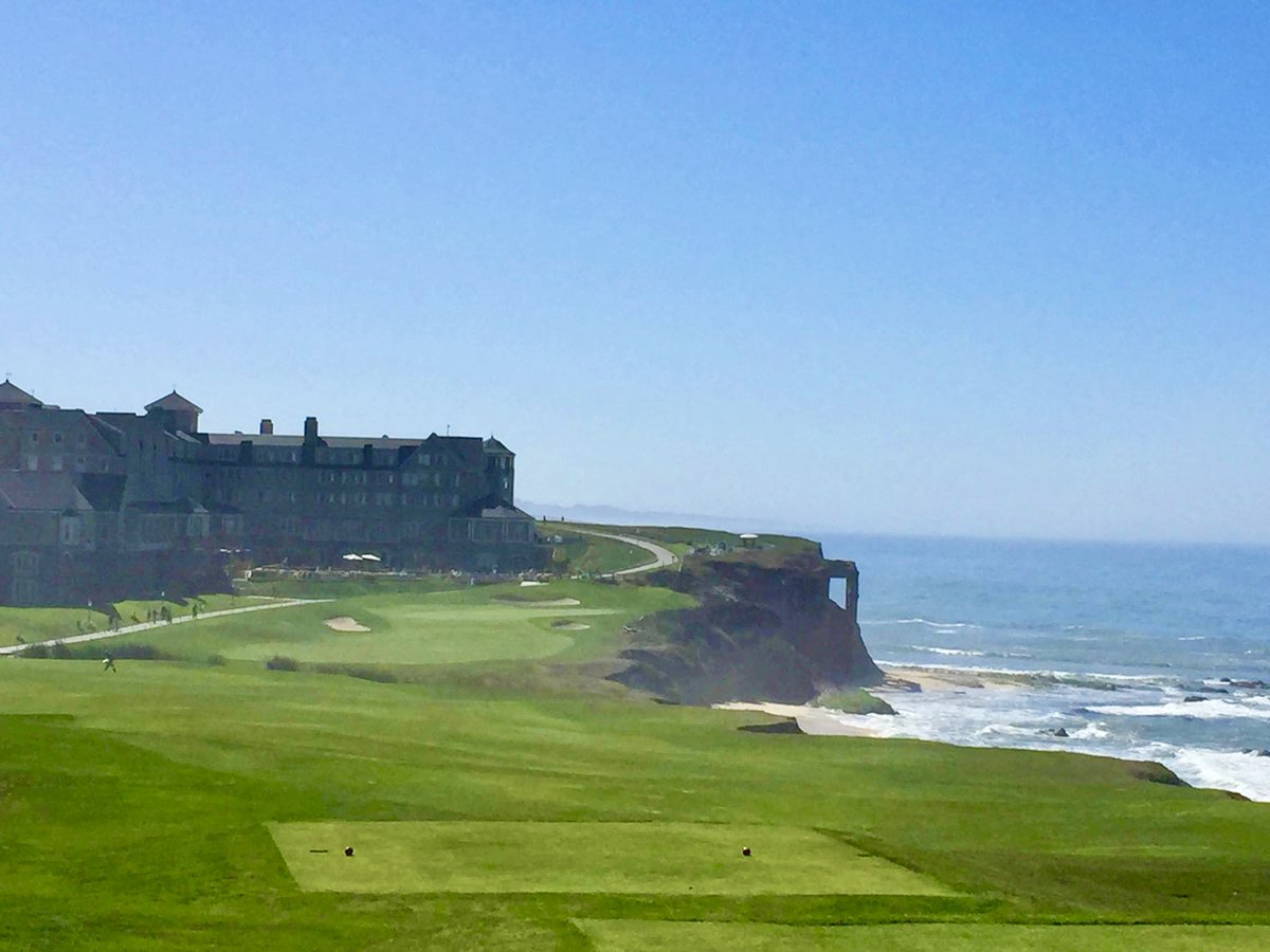 Chef Koby tweet media