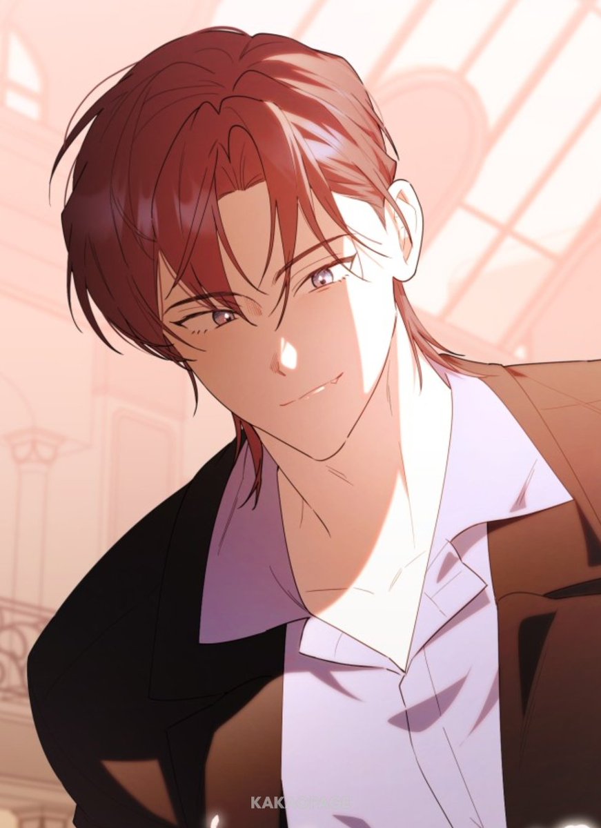 🐣< 병아리반 헌터는 효도 중! >🐣
50화 업로드 되었습니다! 

그루가 현악이고
그루도 헌터야~ ✩*⸜(᎔ ◜⩊◝ )
자랑 타임 시작~

카카오 페이지: page.kakao.com/content/658588…
카카오 웹툰:  webtoon.kakao.com/content/%EB%B3…